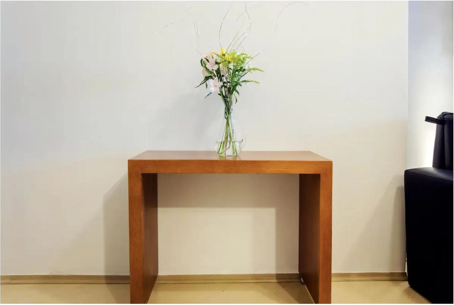 公寓 Copan Castelli Studios Sp 圣保罗
