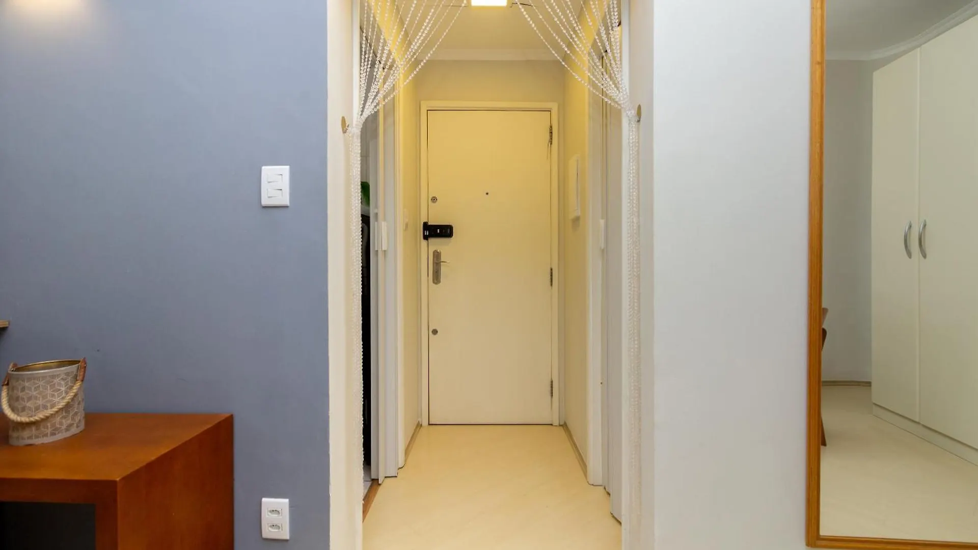 Copan Castelli Studios Sp 圣保罗 0*,  巴西