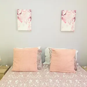 Quinta Dos Netos , Tavira Portugal